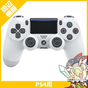 SONY PS4 プレステ4 プレイステーション4 ワイヤレス SONY PS4 プレステ4 プレイステーション4 ワイヤレス