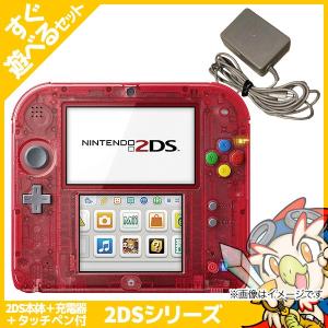 ニンテンドー2ds ニンテンドー3dsの商品一覧 テレビゲーム ゲーム おもちゃ 通販 Yahoo ショッピング