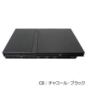 PS2 本体 純正コントローラー1個 おまけ ...の詳細画像2