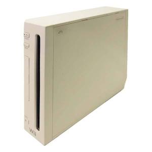 Wii 本体 バランスボード フィット プラス...の詳細画像1