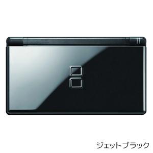 DSLite DSライト 本体 ニンテンドーD...の詳細画像1