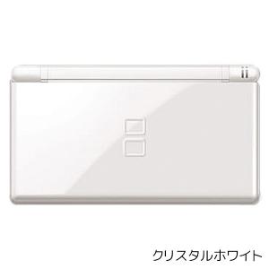 DSLite DSライト 本体 ニンテンドーD...の詳細画像2