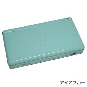 DSLite DSライト 本体 ニンテンドーD...の詳細画像4
