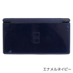 DSLite DSライト 本体 ニンテンドーD...の詳細画像5