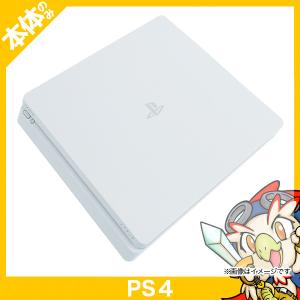 SONY PS4 プレステ4 The Last of Us Remastered CERO区分_Z相当 SONY PS4 プレステ4 The Last of Us Remastered CERO区分_Z相当
