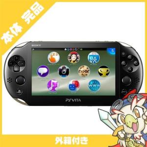 SONY（ソニー） PlayStation Vita TV Value Pack PS Vita テレビ