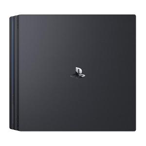 PS4 Pro 本体 すぐ遊べるセット CUH...の詳細画像1