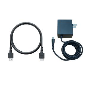 スイッチ 新型 本体 Switch バッテリー...の詳細画像5