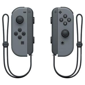 新型 スイッチ Switch 本体 完品 ジョ...の詳細画像1
