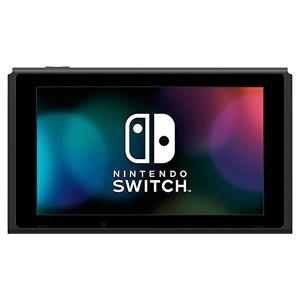 新型 スイッチ Switch 本体 完品 ジョ...の詳細画像2