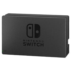 新型 スイッチ Switch 本体 完品 ジョ...の詳細画像3