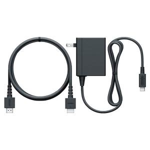 新型 スイッチ Switch 本体 完品 ジョ...の詳細画像4