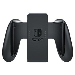 新型 スイッチ Switch 本体 完品 ジョ...の詳細画像5