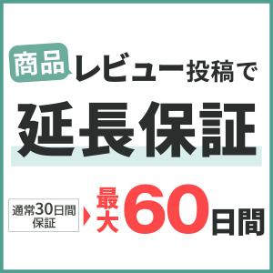 Switch ACアダプター 単品 純正 外箱...の詳細画像1