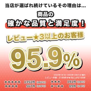 PS2 プレイステーション2 コントローラー ...の詳細画像3