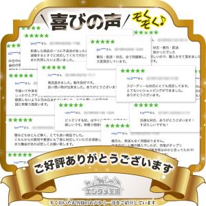 PS2 プレイステーション2 コントローラー ...の詳細画像4