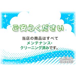 PS2 プレイステーション2 コントローラー ...の詳細画像5