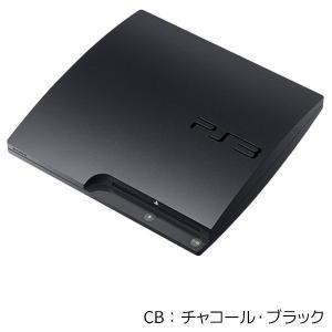PS3 本体 プレステ3 PlayStatio...の詳細画像1