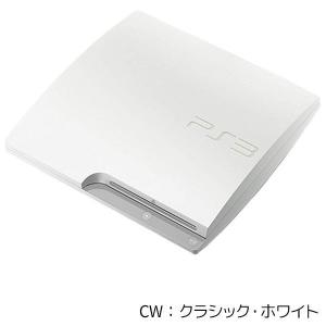 PS3 本体 プレステ3 PlayStatio...の詳細画像2
