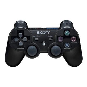 PS3 本体 プレステ3 PlayStatio...の詳細画像3