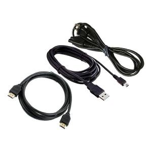 PS3 本体 プレステ3 PlayStatio...の詳細画像4