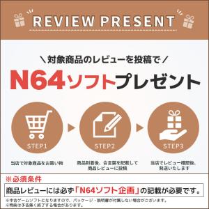 64 ニンテンドー64 本体 コントローラー付...の詳細画像1
