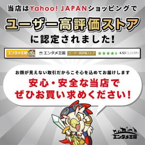 Switch ソフト Pokemon LEGE...の詳細画像2