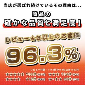 Switch ソフト Pokemon LEGE...の詳細画像3