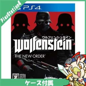 SONY（ソニー） PS4 プレステ4 グランド・セフト・オートV CERO区分_Z