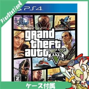 ロックスター ゲームス ゲーム おもちゃの商品一覧 通販 Yahoo ショッピング