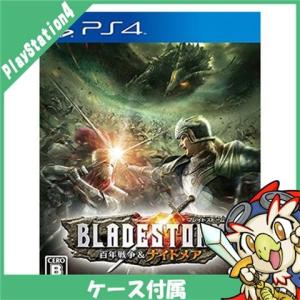 SONY（ソニー） PS4 プレステ4 ワンピース 海賊無双3 - PS4 ソフト