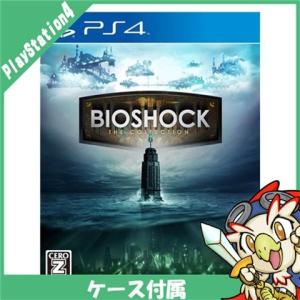 SONY（ソニー） PS4 プレステ4 ワンピース 海賊無双3 - PS4 ソフト