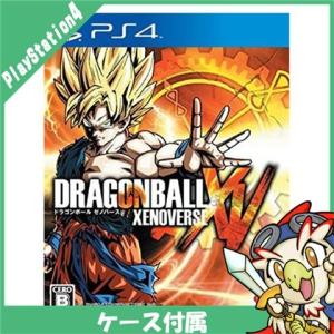 Ps4 プレステ4 ドラゴンボール ゼノバース Ps4 ソフト ケースあり Playstation4 Sony ソニー 中古 21 エンタメ王国 Yahoo ショッピング店 通販 Yahoo ショッピング