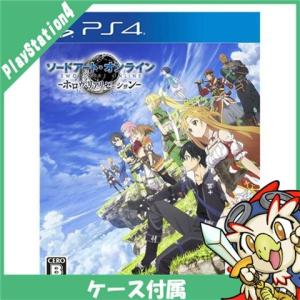 ソードアート オンライン ゲーム おもちゃの商品一覧 通販 Yahoo ショッピング