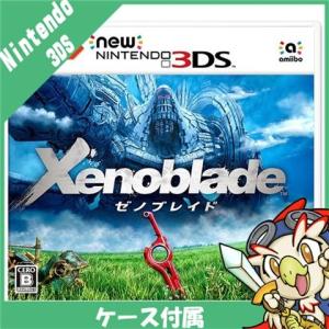 任天堂 ニンテンドー3ds用ソフト コード販売 Amiibo対応 Amiibo対応 の商品一覧 ニンテンドー3ds テレビゲーム ゲーム おもちゃ 通販 Yahoo ショッピング