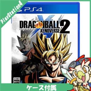 Ps4 ドラゴンボール ゼノバース2 ソフト 中古 25 エンタメ王国 Yahoo ショッピング店 通販 Yahoo ショッピング