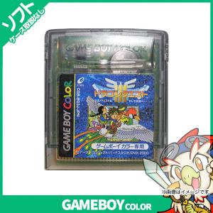 任天堂（Nintendo） GB ゲームボーイ ソフトのみ ポケットモンスター