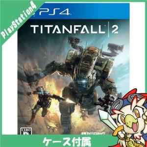 SONY（ソニー） PS4 ドラゴンクエスト11 XI 過ぎ去りし時を求めて