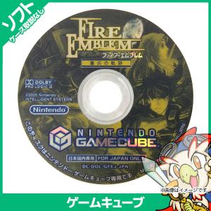 任天堂（Nintendo） GC ゲームキューブ ソフトのみ カービィの