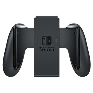 Switch ニンテンドースイッチ Ninte...の詳細画像4