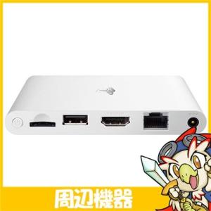 Playstation Vita Tv 黒 並行輸入品 Pstv 美晶 屋 通販 Yahoo ショッピング