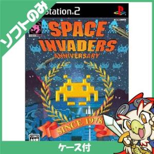 セガ（SEGA） セガサターン ソフト ぷよぷよ通 2 SEGA SATURN SS