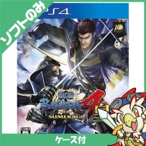 SONY（ソニー） PS2 ドラゴンクエスト・キャラクターズ トルネコの大