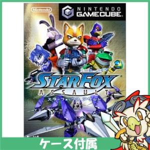 任天堂（Nintendo） GC ポケモンXD 闇の旋風(かぜ) ダーク・ルギア