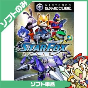 DS-スターフォックスコマンド : ゲームリサイクルDAICHU - 通販