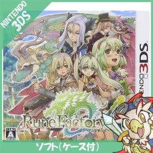 中古】3DS リズム天国 ザ ベスト+＊ニンテンドー3DSソフト(ソフトのみ