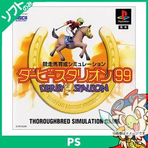 DS-ダービースタリオンDS : ゲームリサイクルDAICHU - 通販 - Yahoo