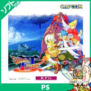 プレイステーション1　本体　PS1(SCPH-9000)　ソフト6本セット SONY（ソニー） PS初代 SCPH-9000本体 PS 本体 すぐ遊べるセット
