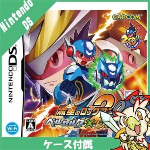 DS 流星のロックマン3 ブラックエース　美品　送料無料 流星のロックマン3 ブラックエース ソフトのみ : ネットショップ