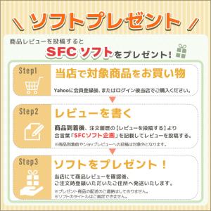 スーパーファミコン 本体 すぐ遊べるセット ス...の詳細画像5